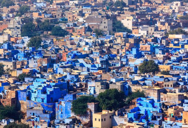 jodhpur